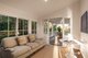 Photo - 207 Dewar Terrace, Corinda QLD 4075 - Image 18