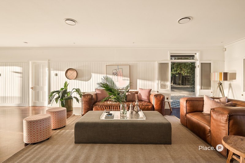 Photo - 207 Dewar Terrace, Corinda QLD 4075 - Image 19