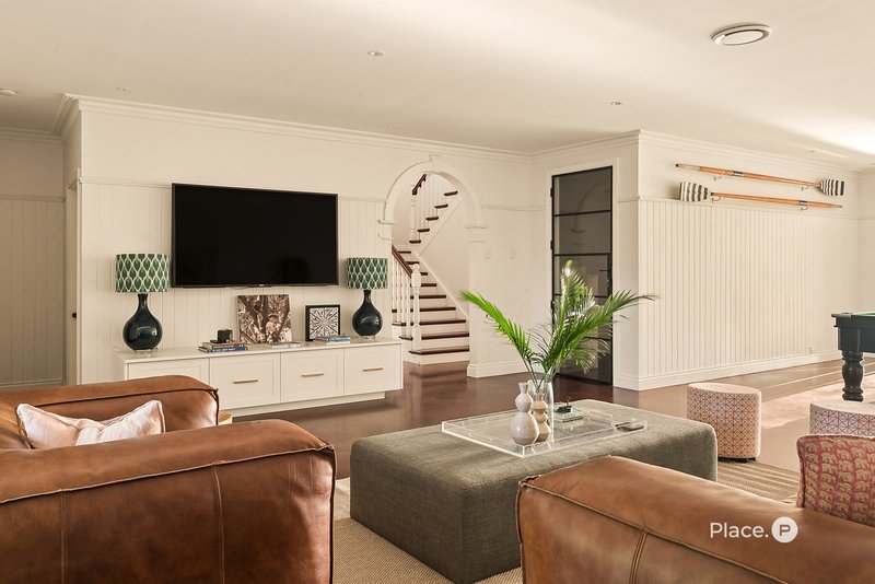 Photo - 207 Dewar Terrace, Corinda QLD 4075 - Image 20