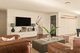 Photo - 207 Dewar Terrace, Corinda QLD 4075 - Image 20