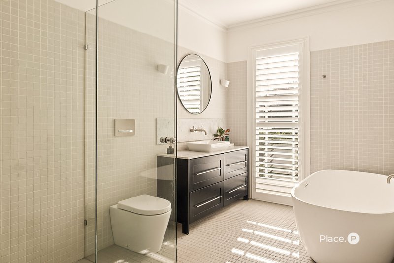 Photo - 207 Dewar Terrace, Corinda QLD 4075 - Image 21