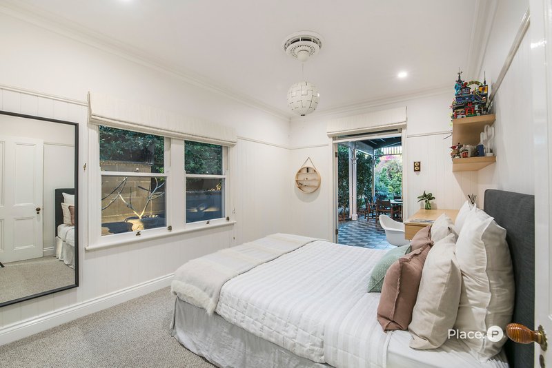 Photo - 207 Dewar Terrace, Corinda QLD 4075 - Image 24