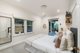 Photo - 207 Dewar Terrace, Corinda QLD 4075 - Image 24