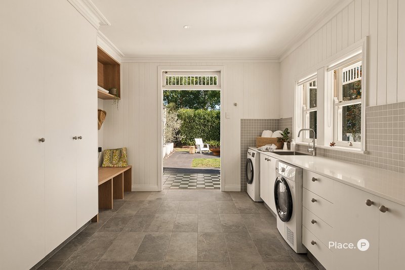 Photo - 207 Dewar Terrace, Corinda QLD 4075 - Image 26