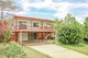 Photo - 207 Duffield Road, Kallangur QLD 4503 - Image 1