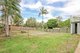 Photo - 207 Duffield Road, Kallangur QLD 4503 - Image 3