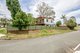 Photo - 207 Duffield Road, Kallangur QLD 4503 - Image 5