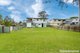 Photo - 207 Duffield Road, Kallangur QLD 4503 - Image 3