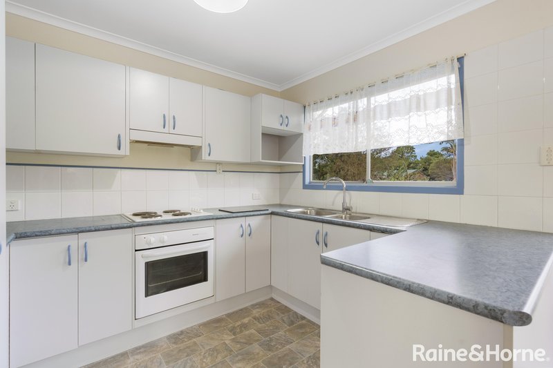 Photo - 207 Duffield Road, Kallangur QLD 4503 - Image 5