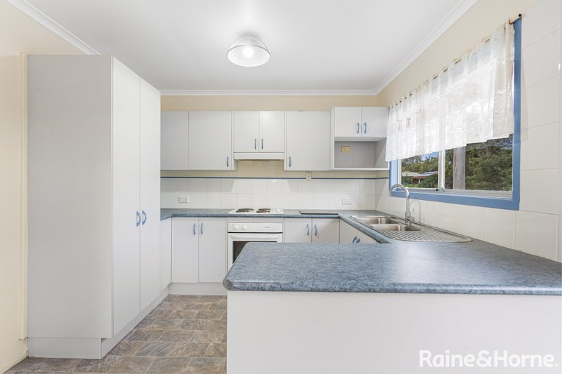 Photo - 207 Duffield Road, Kallangur QLD 4503 - Image 6