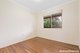 Photo - 207 Duffield Road, Kallangur QLD 4503 - Image 10