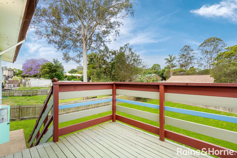 Photo - 207 Duffield Road, Kallangur QLD 4503 - Image 13