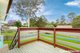 Photo - 207 Duffield Road, Kallangur QLD 4503 - Image 13