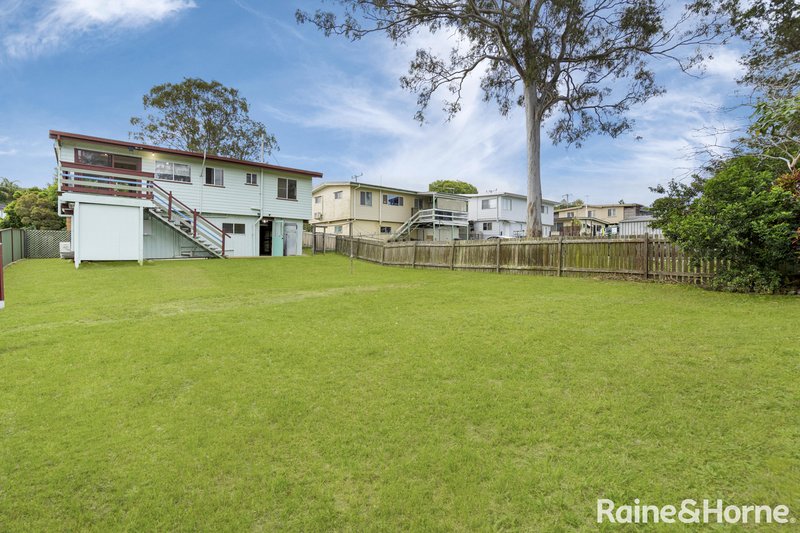 Photo - 207 Duffield Road, Kallangur QLD 4503 - Image 15