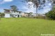 Photo - 207 Duffield Road, Kallangur QLD 4503 - Image 15