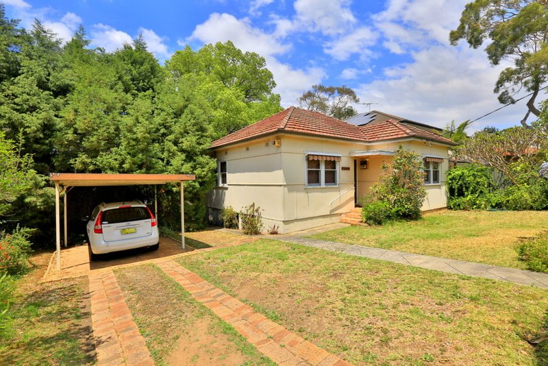 207 Edgar Street, Condell Park NSW 2200