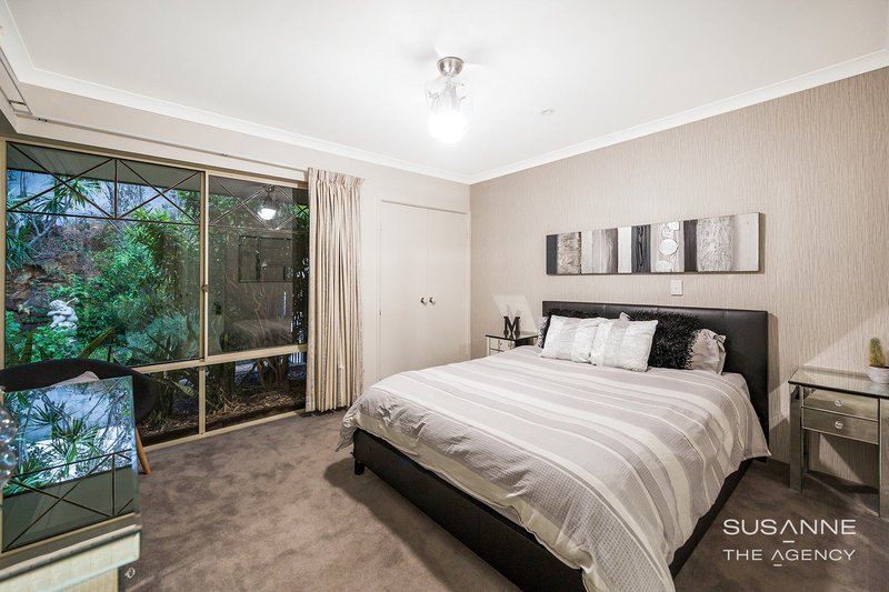 Photo - 207 Falls Road, Lesmurdie WA 6076 - Image 27