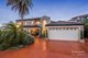 Photo - 207 Falls Road, Lesmurdie WA 6076 - Image 34