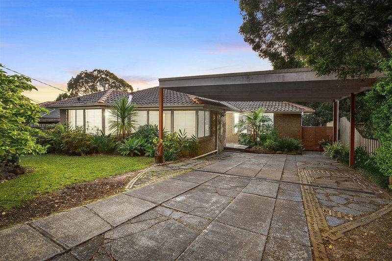 207 Forest Road, Boronia VIC 3155 | Real Estate Industry Partners
