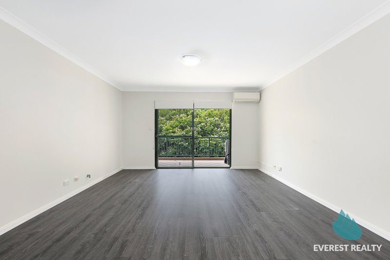 Photo - 20/7 Freeman Road, Chatswood NSW 2067 - Image 1