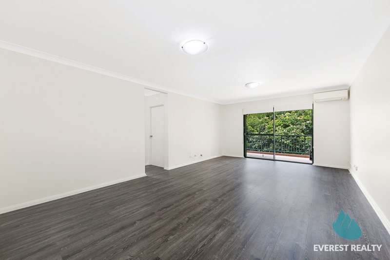 Photo - 20/7 Freeman Road, Chatswood NSW 2067 - Image 2