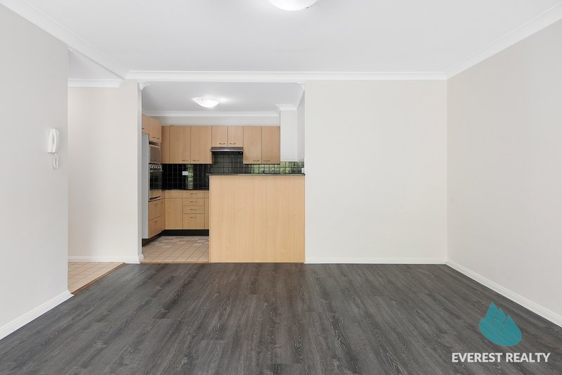 Photo - 20/7 Freeman Road, Chatswood NSW 2067 - Image 3