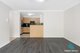 Photo - 20/7 Freeman Road, Chatswood NSW 2067 - Image 3