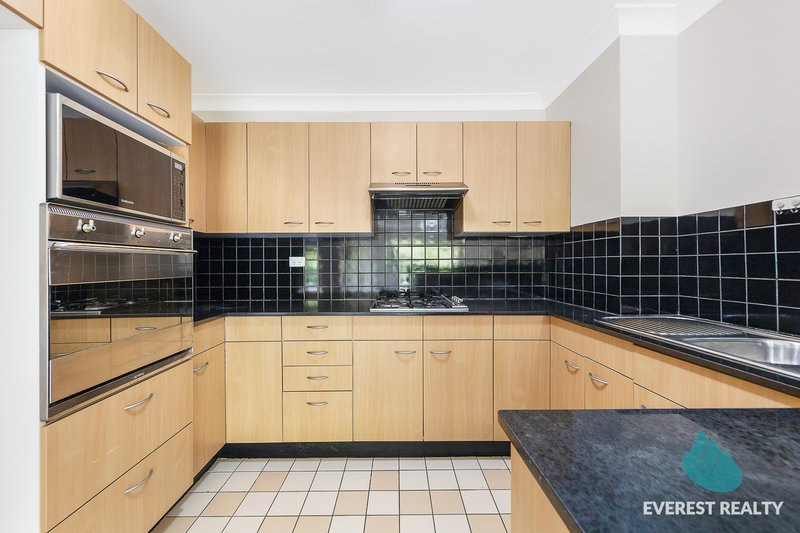 Photo - 20/7 Freeman Road, Chatswood NSW 2067 - Image 4