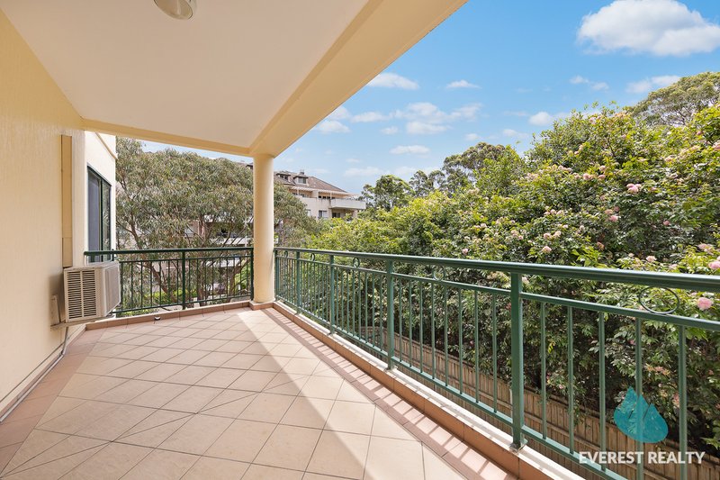 Photo - 20/7 Freeman Road, Chatswood NSW 2067 - Image 5