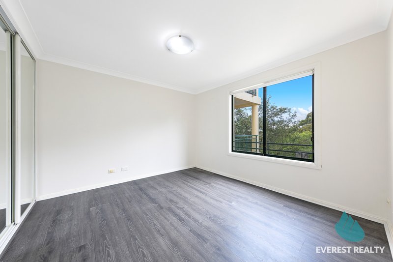 Photo - 20/7 Freeman Road, Chatswood NSW 2067 - Image 6