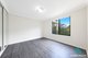 Photo - 20/7 Freeman Road, Chatswood NSW 2067 - Image 6