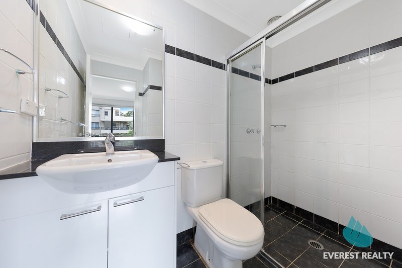 Photo - 20/7 Freeman Road, Chatswood NSW 2067 - Image 7