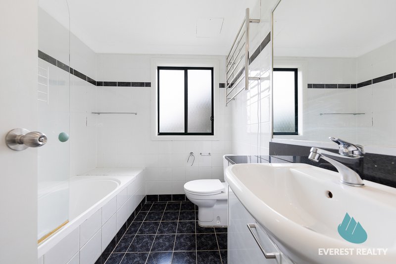 Photo - 20/7 Freeman Road, Chatswood NSW 2067 - Image 8