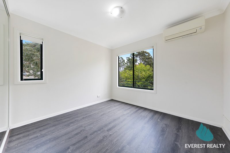 Photo - 20/7 Freeman Road, Chatswood NSW 2067 - Image 9