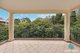Photo - 20/7 Freeman Road, Chatswood NSW 2067 - Image 10