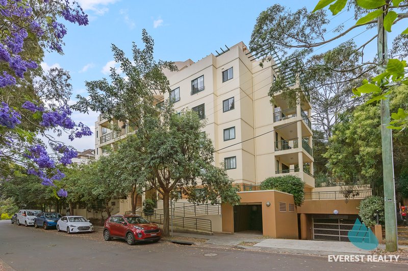 Photo - 20/7 Freeman Road, Chatswood NSW 2067 - Image 11
