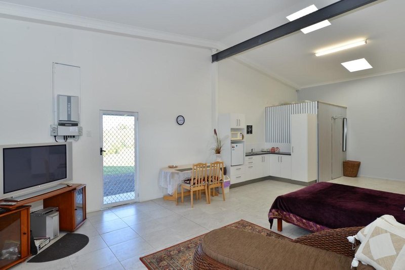 Photo - 207 Fritz Road, Chatsworth QLD 4570 - Image 17