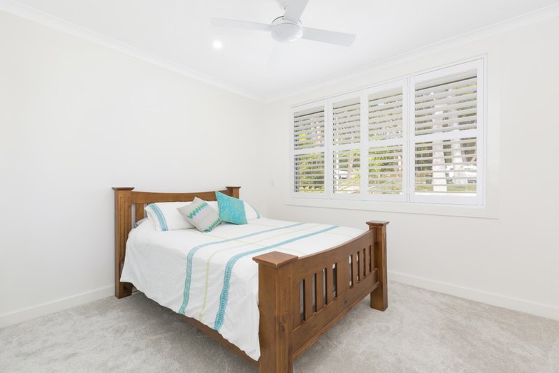 Photo - 207 Gannons Road, Caringbah South NSW 2229 - Image 8