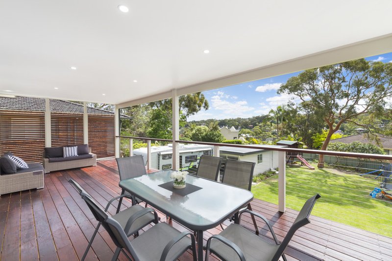 Photo - 207 Gannons Road, Caringbah South NSW 2229 - Image 9