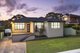 Photo - 207 Gannons Road, Caringbah South NSW 2229 - Image 14