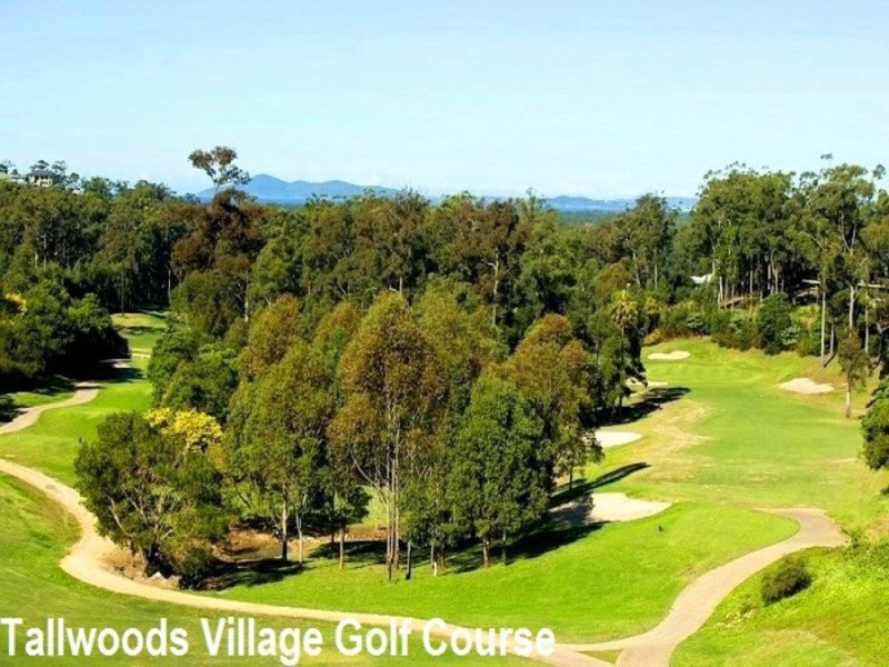 207 Grangewood Avenue, Tallwoods Village NSW 2430 Real Estate