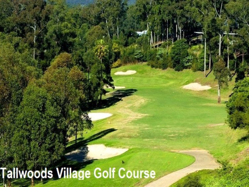 207 Grangewood Avenue, Tallwoods Village NSW 2430 Real Estate