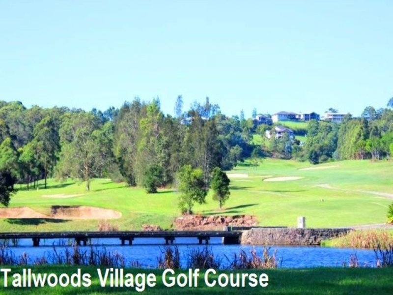 207 Grangewood Avenue, Tallwoods Village NSW 2430 Real Estate