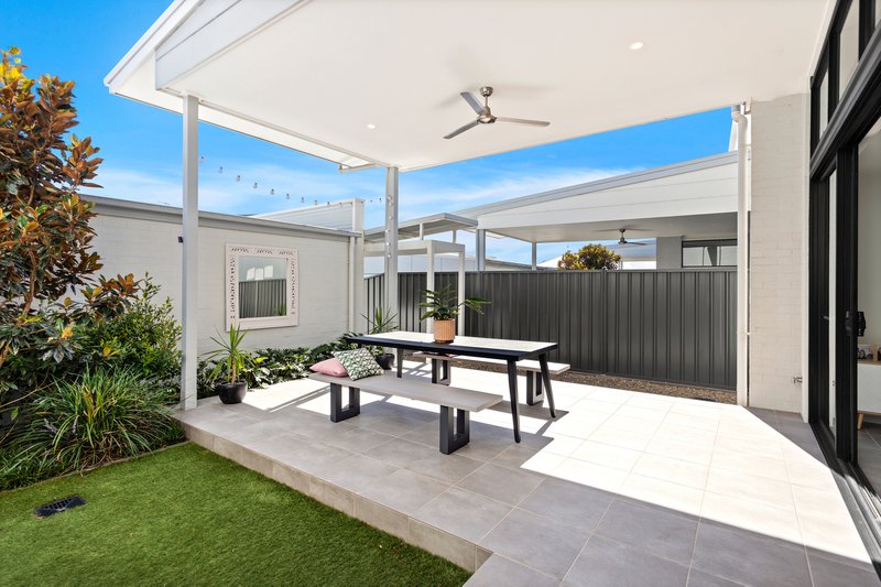 Photo - 207 Harbour Bvd , Shell Cove NSW 2529 - Image 6