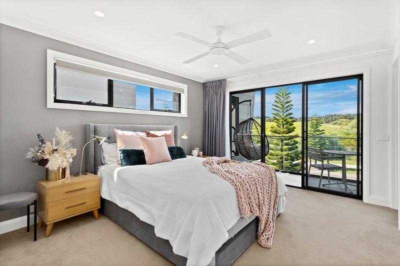 Photo - 207 Harbour Bvd , Shell Cove NSW 2529 - Image 7