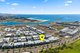 Photo - 207 Harbour Bvd , Shell Cove NSW 2529 - Image 11