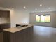Photo - 207 Haze Drive, Point Cook VIC 3030 - Image 2