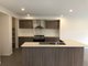 Photo - 207 Haze Drive, Point Cook VIC 3030 - Image 3