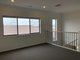 Photo - 207 Haze Drive, Point Cook VIC 3030 - Image 4