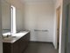Photo - 207 Haze Drive, Point Cook VIC 3030 - Image 5